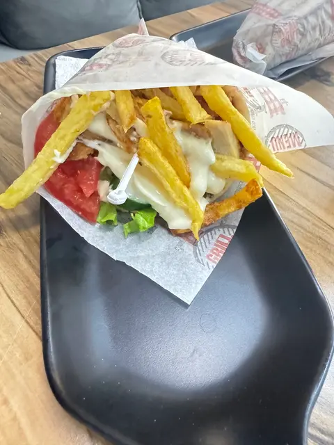 Piceri Shija