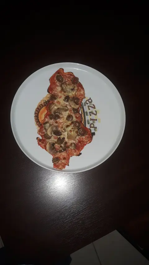 Piceri Fejza