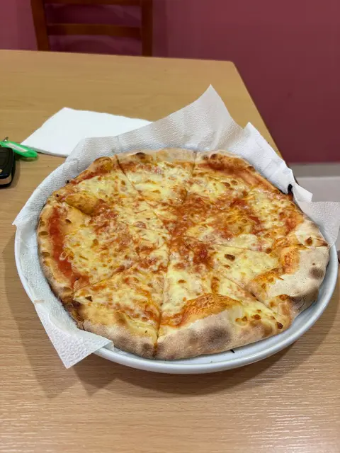 Piceri Fejza