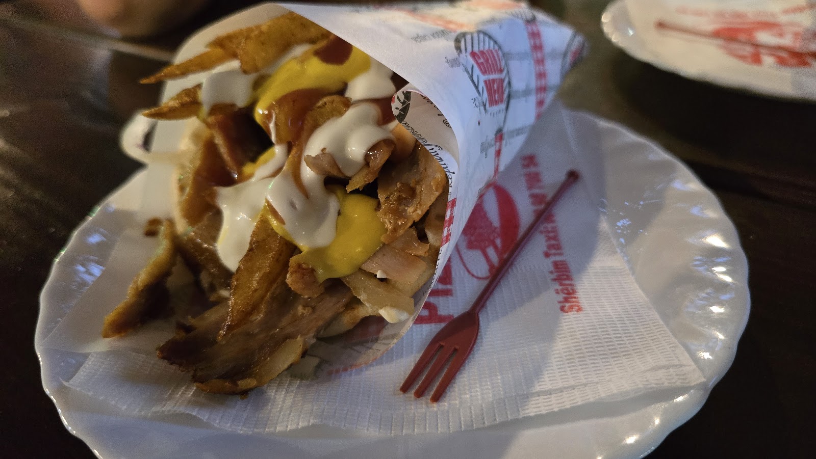 bar fast-food,piceri Hera