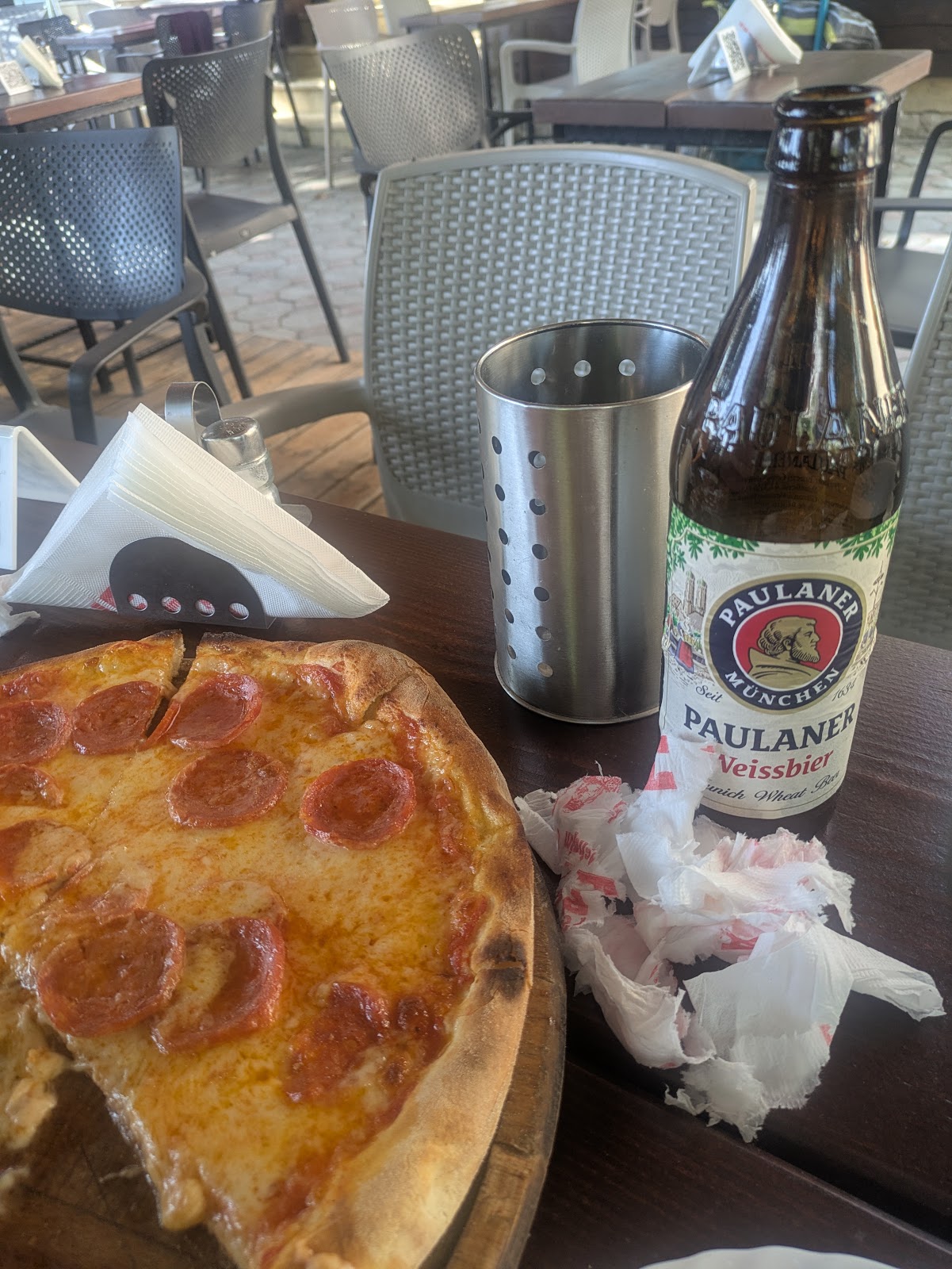 bar fast-food,piceri Hera