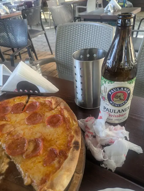 bar fast-food,piceri Hera