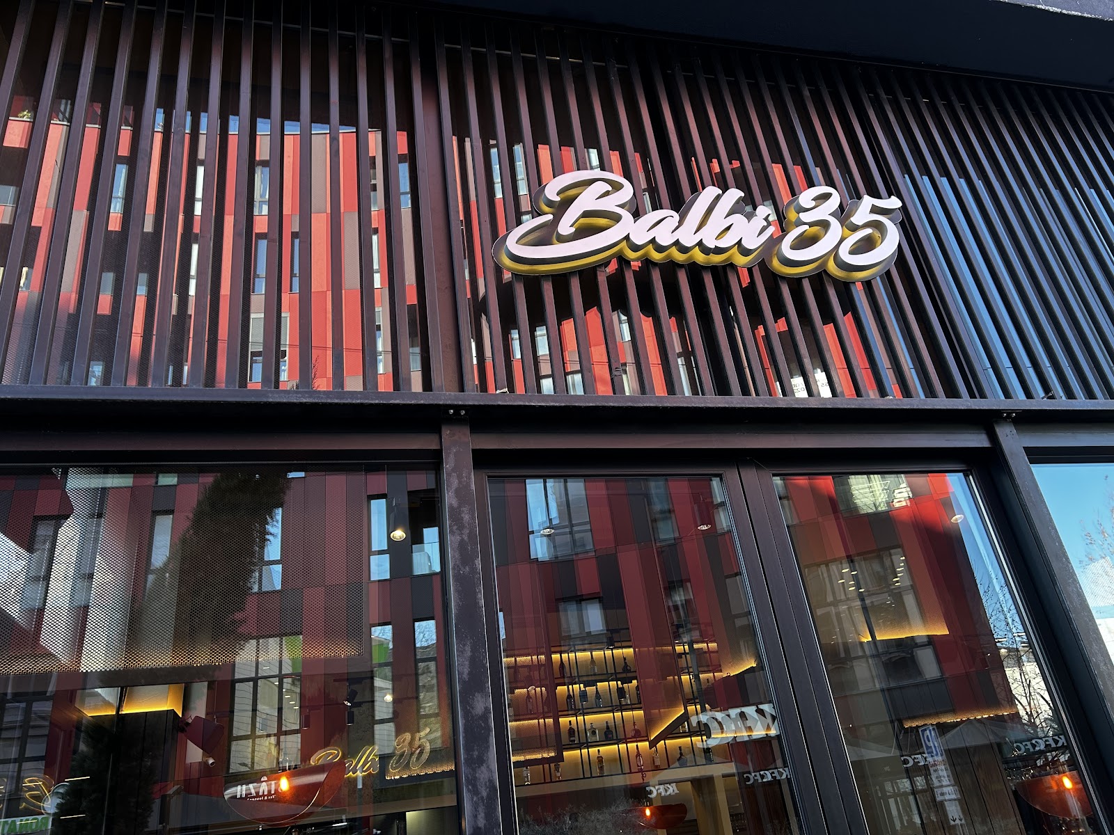 Balbi 35