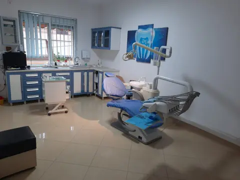 Klinika Dentare Gega