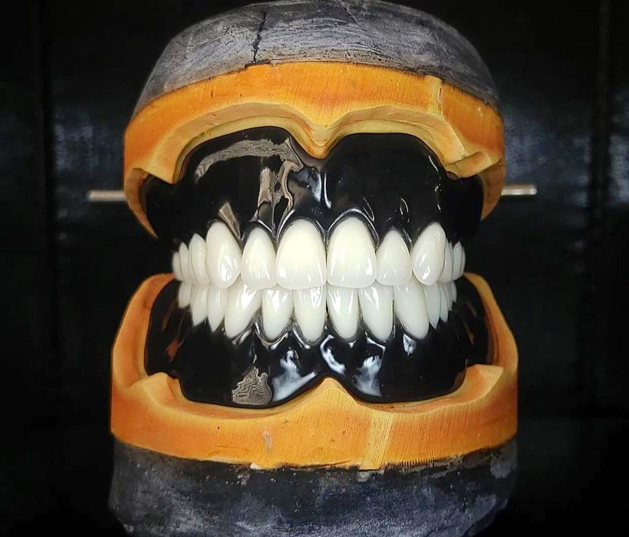 Qato Dental