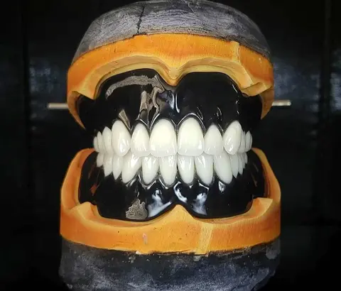 Qato Dental