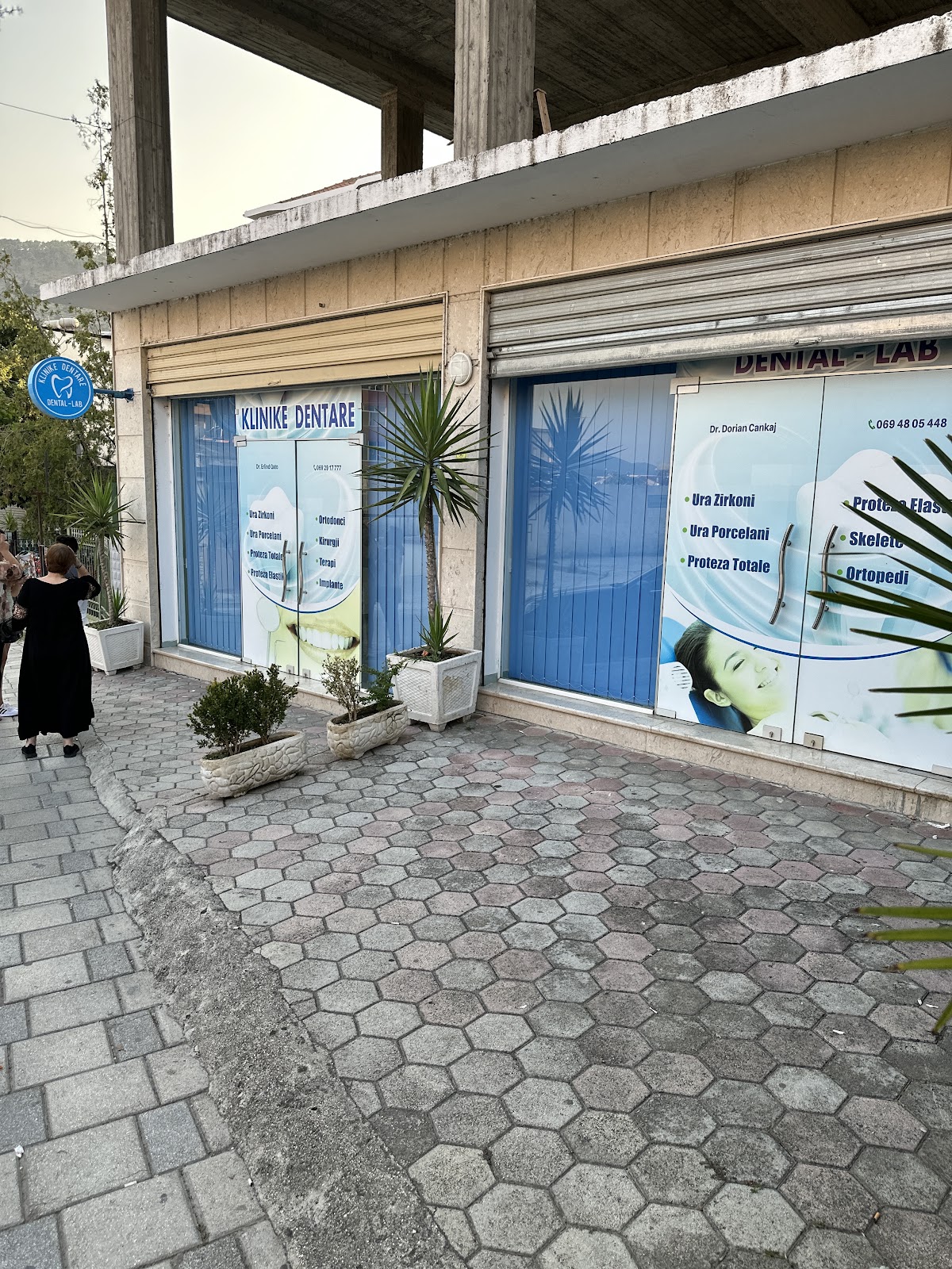 Qato Dental