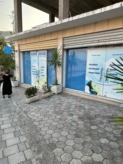 Qato Dental