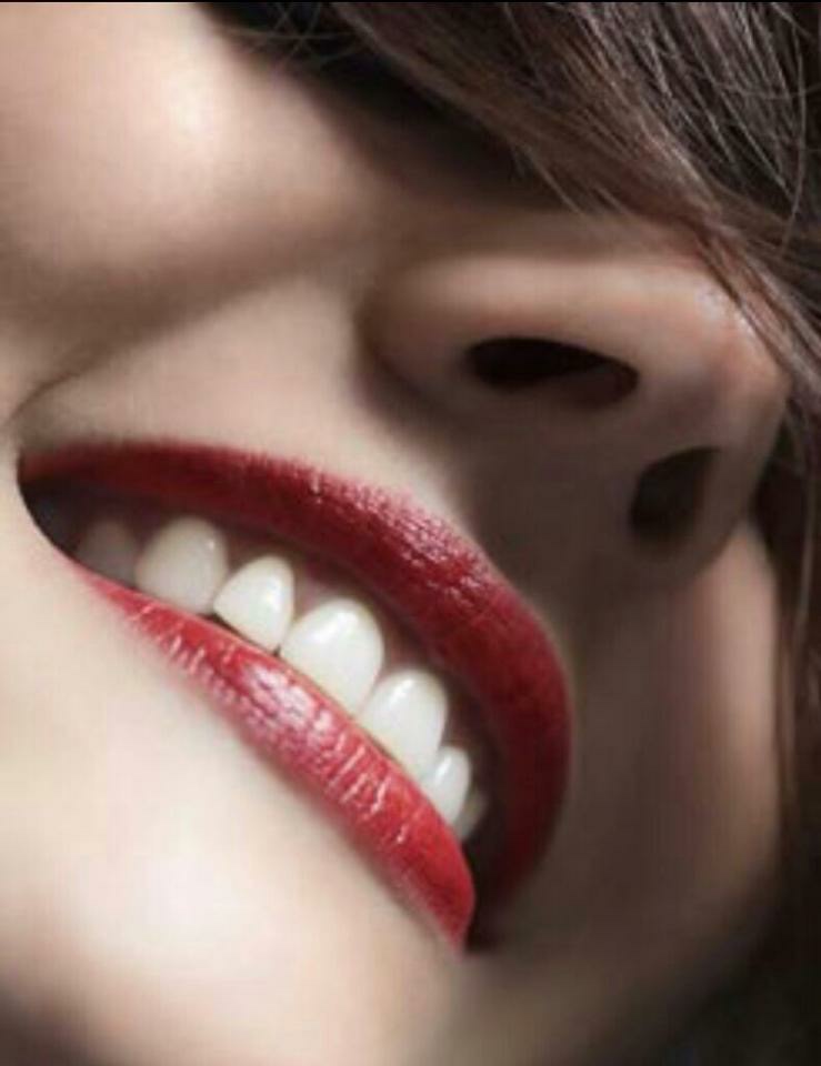 LILAJ DENTAL