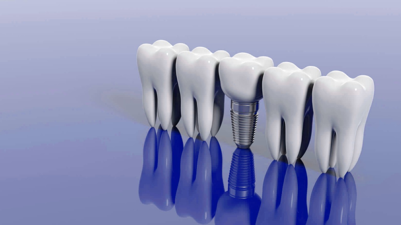 LILAJ DENTAL