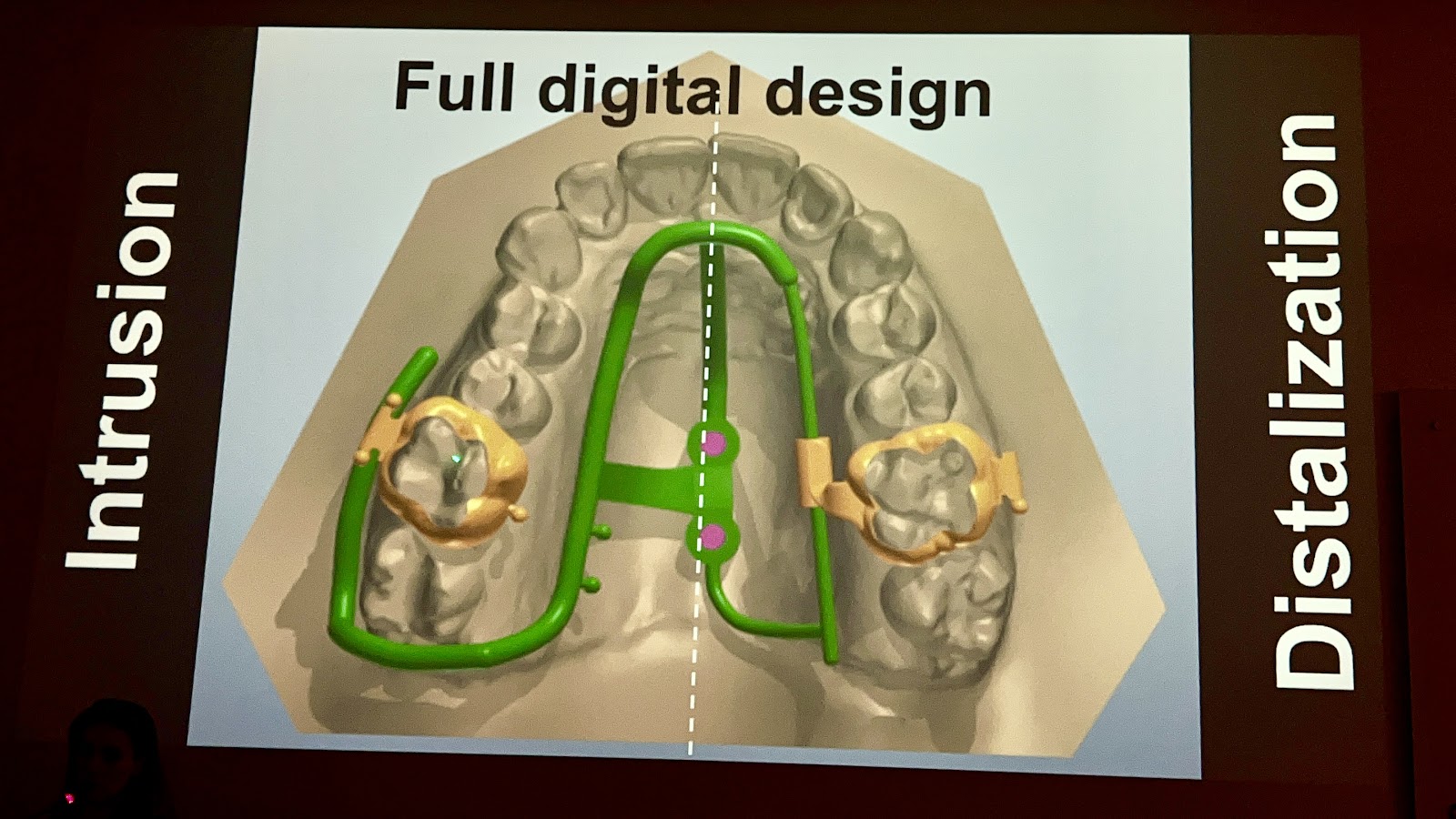 LILAJ DENTAL