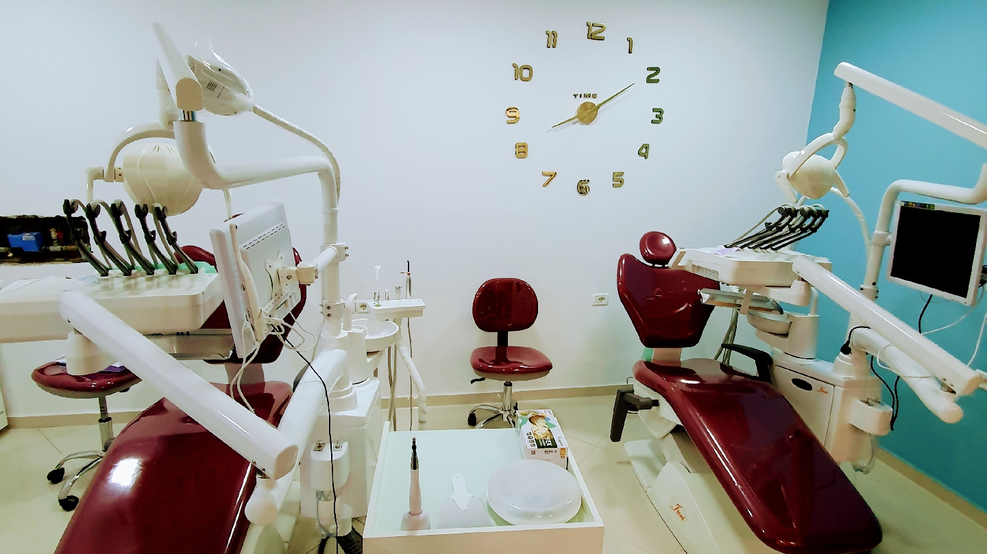 Darli Dental