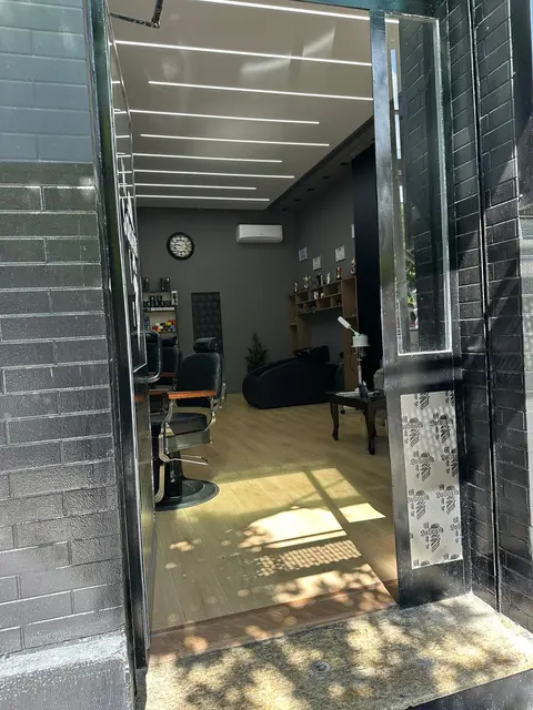 Hair Craft Salon