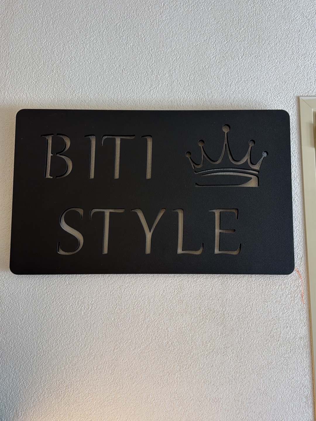 Biti Style