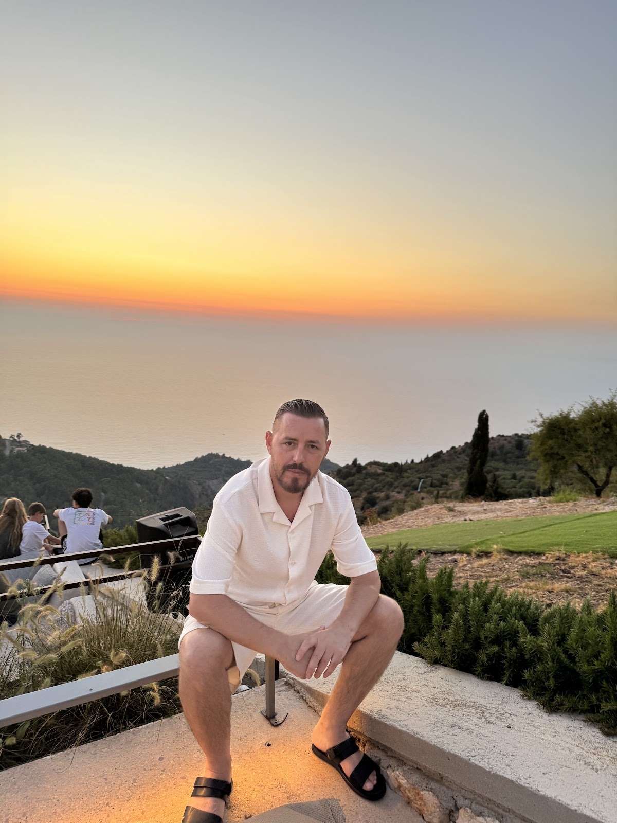 Berber Gerti