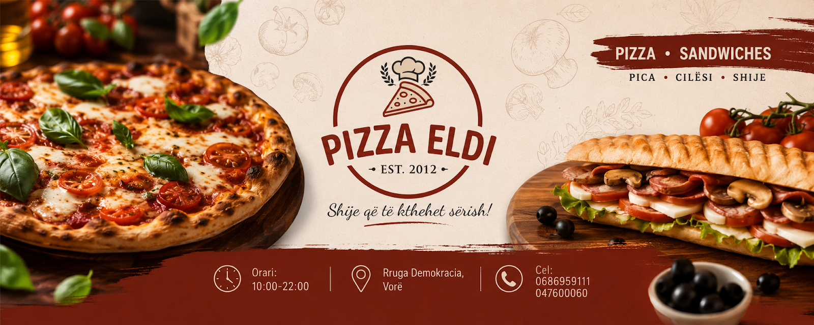 Piceri Eldi