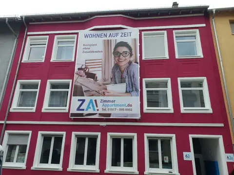 Bojaxhi Lenci - Lyerje, Patinime, Grafiato