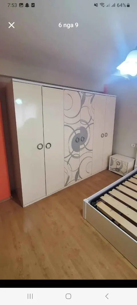 Blejmë Shesim mobilje të përdorura