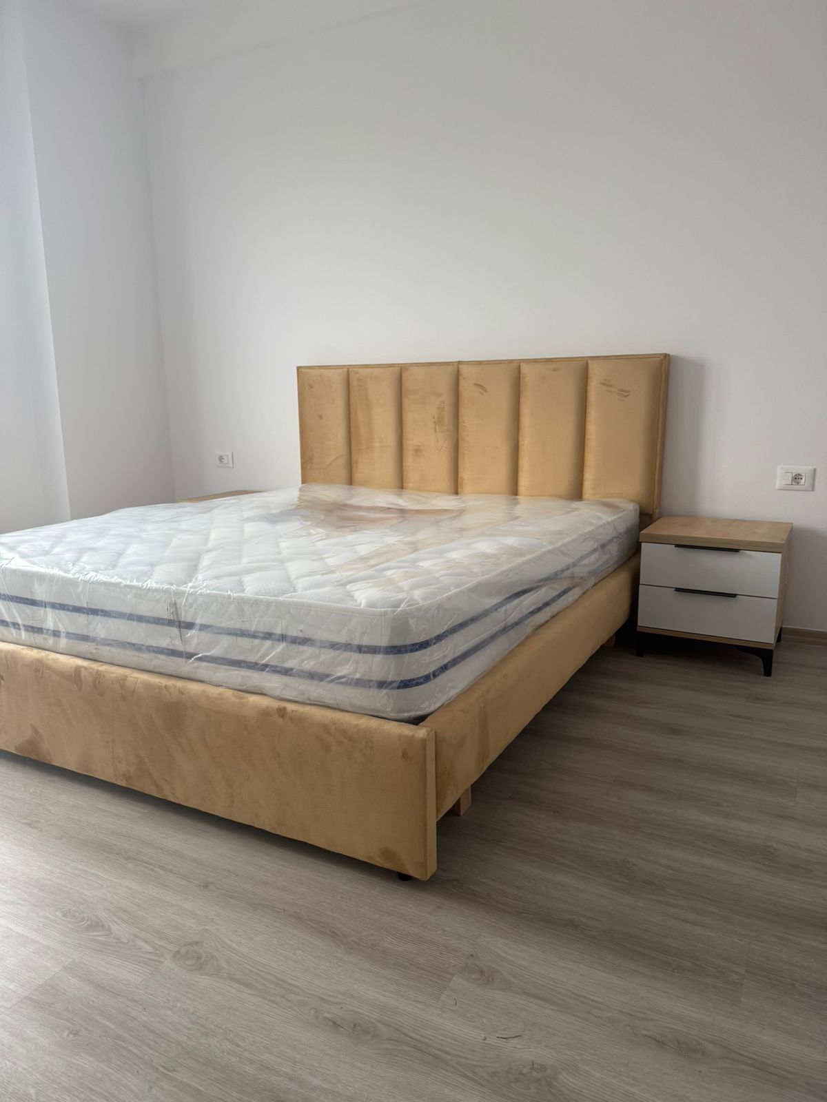 Mobilje te perdorura Shesim - Blejme