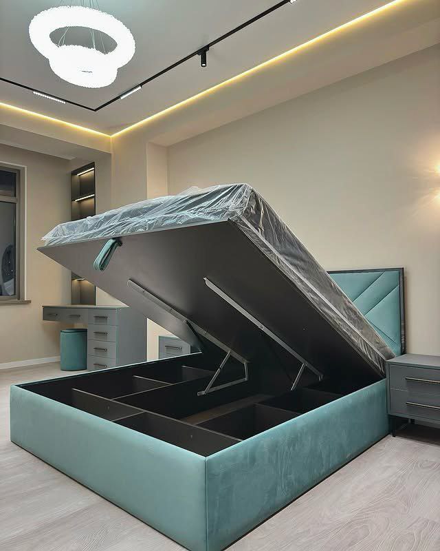 Furniture.Visi Mobileri & Interior
