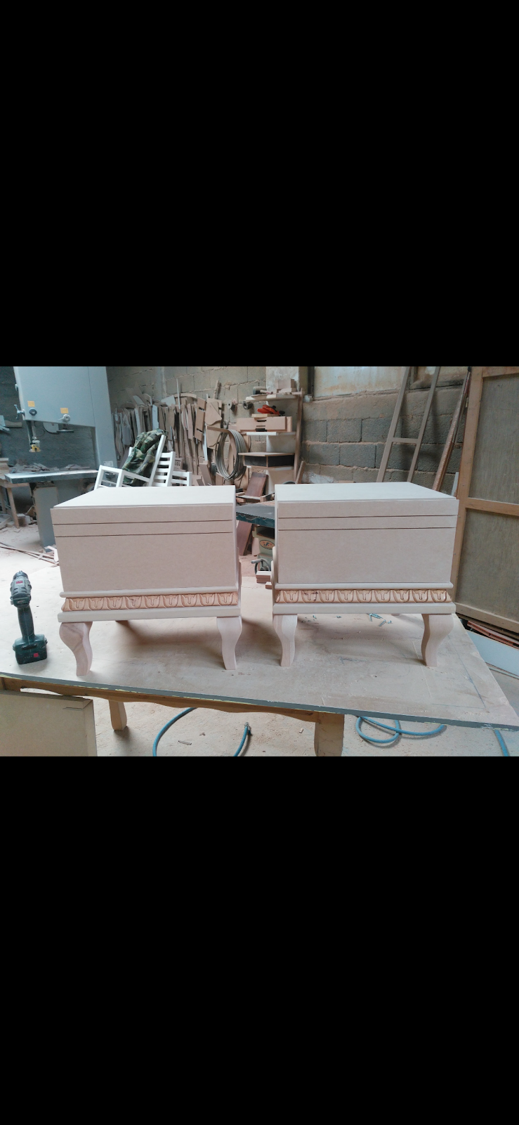 Furniture.Visi Mobileri & Interior