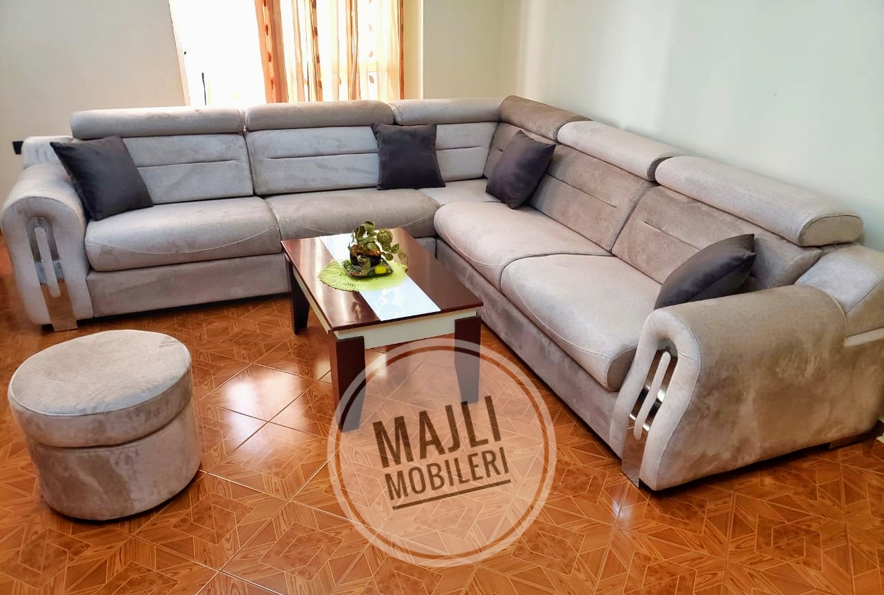 Majli Mobileri