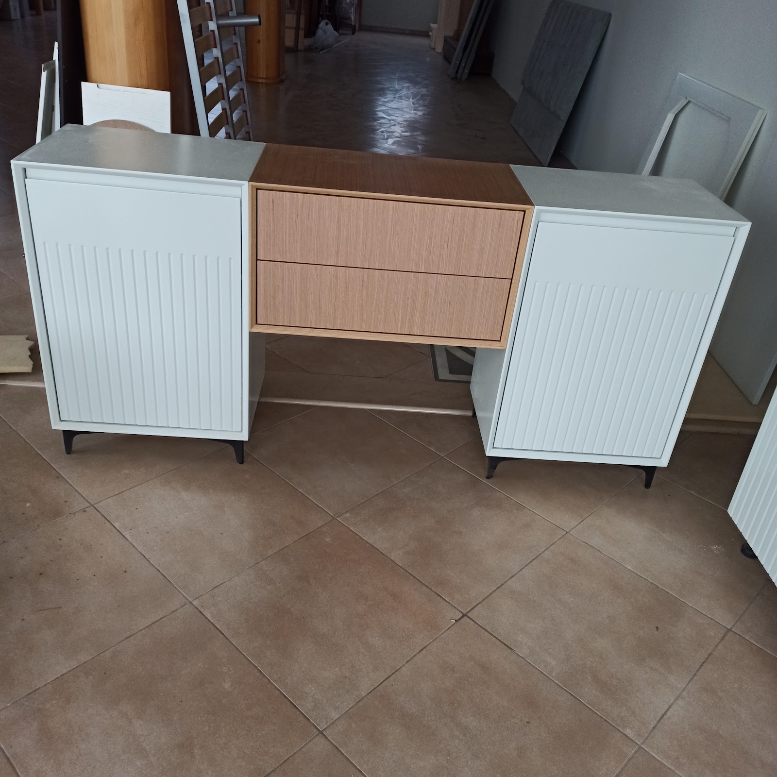 Mobileri