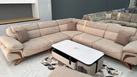 Mobileri “Dash Caca”