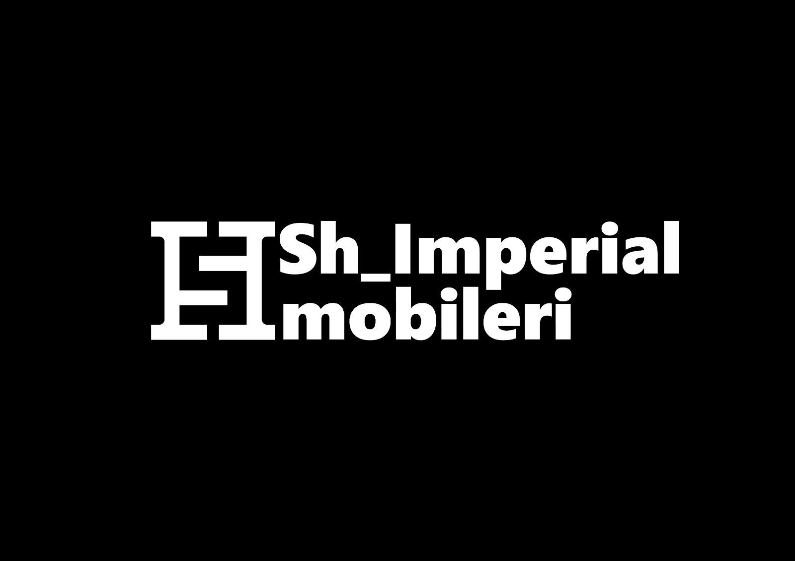 Sh_Imperial Mobileri