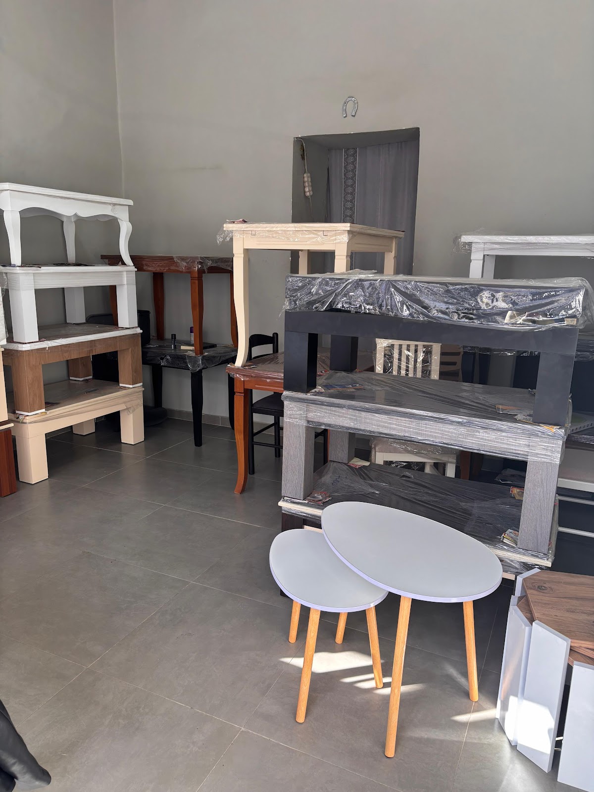 Arredo A