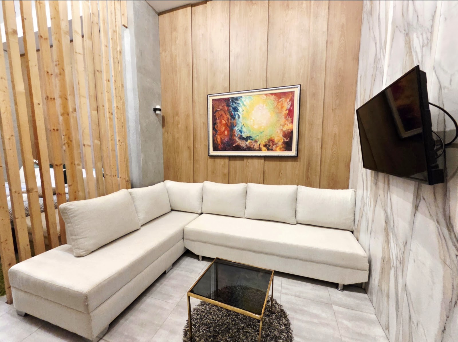 ADRI Sell-Buy used furniture
