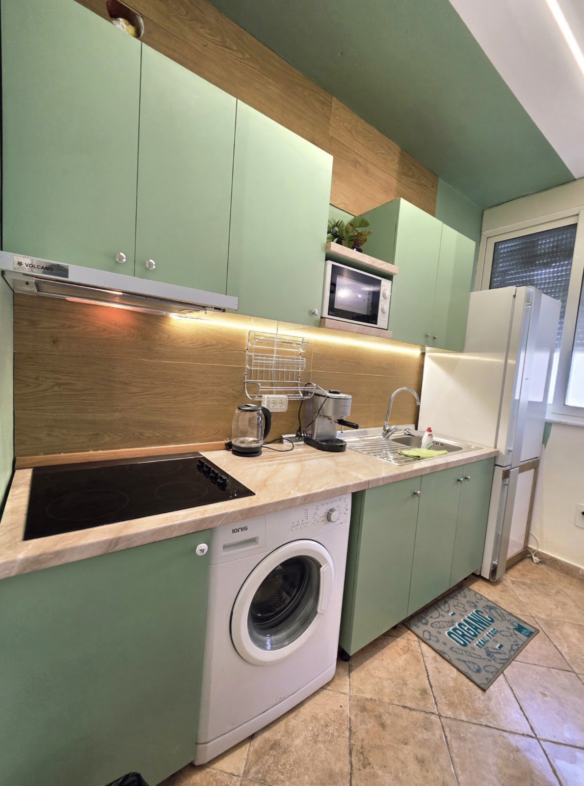 ADRI Sell-Buy used furniture