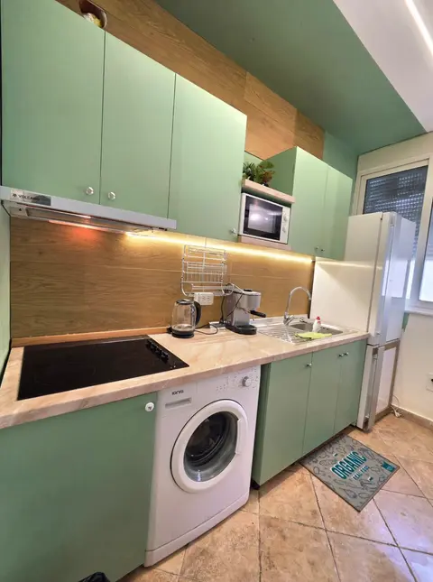 ADRI Sell-Buy used furniture