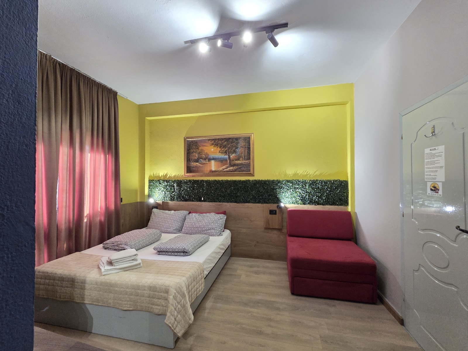 ADRI Sell-Buy used furniture