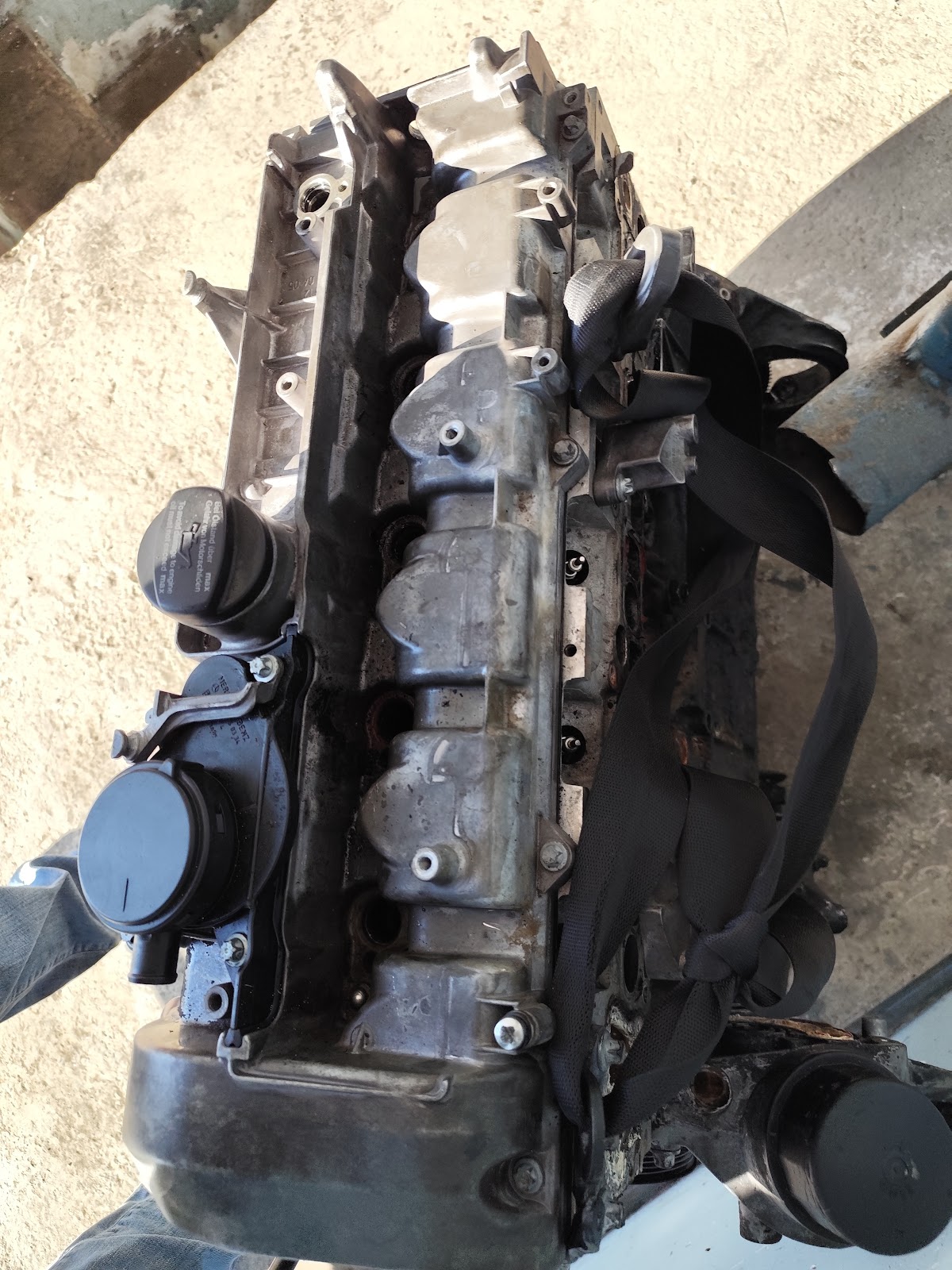 Auto Servis Turtulli