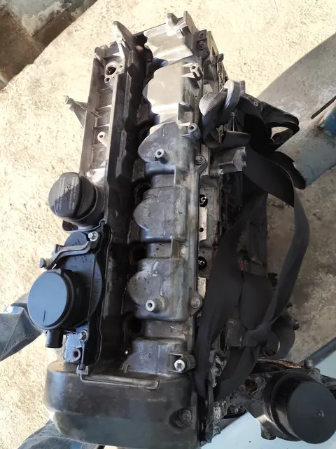 Auto Servis Turtulli