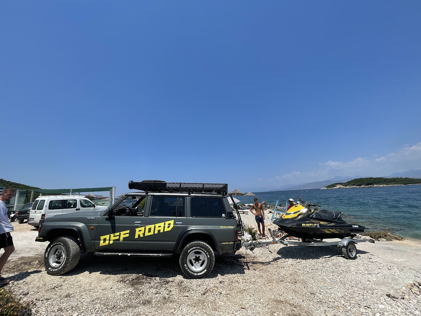 Auto servis laerti