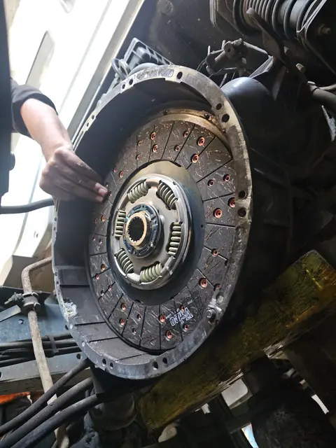 Servis Kukës