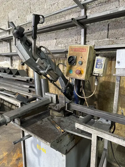 Mg Welding