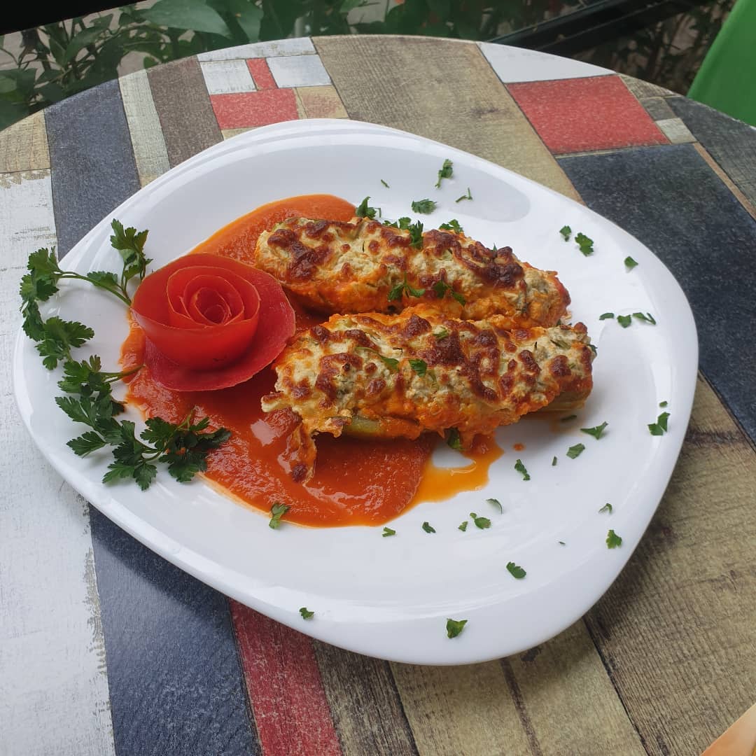 Mevlani