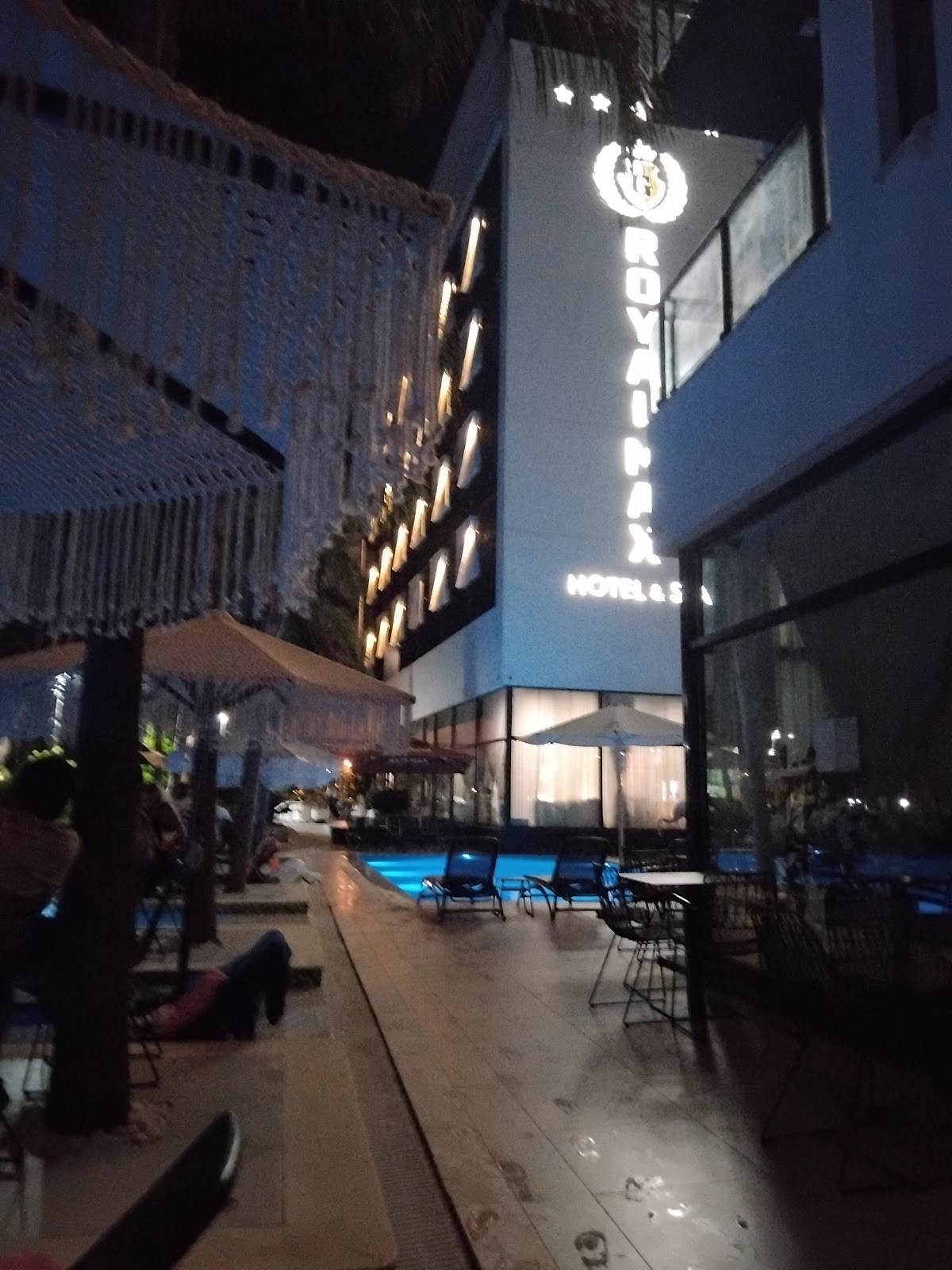 Kopështi dhe Cerdhja "Xixëllonjat"