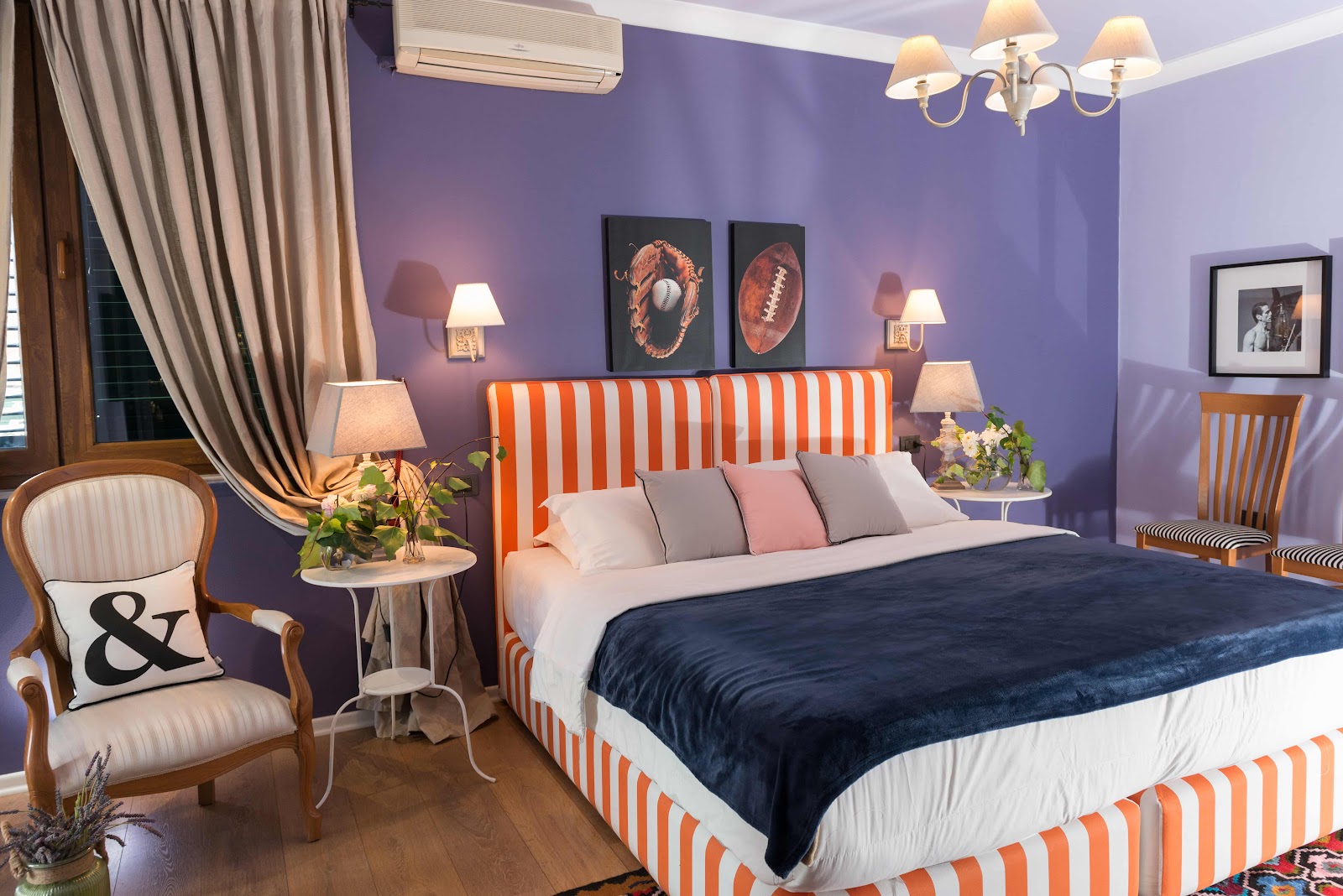 Areela Boutique Hotel