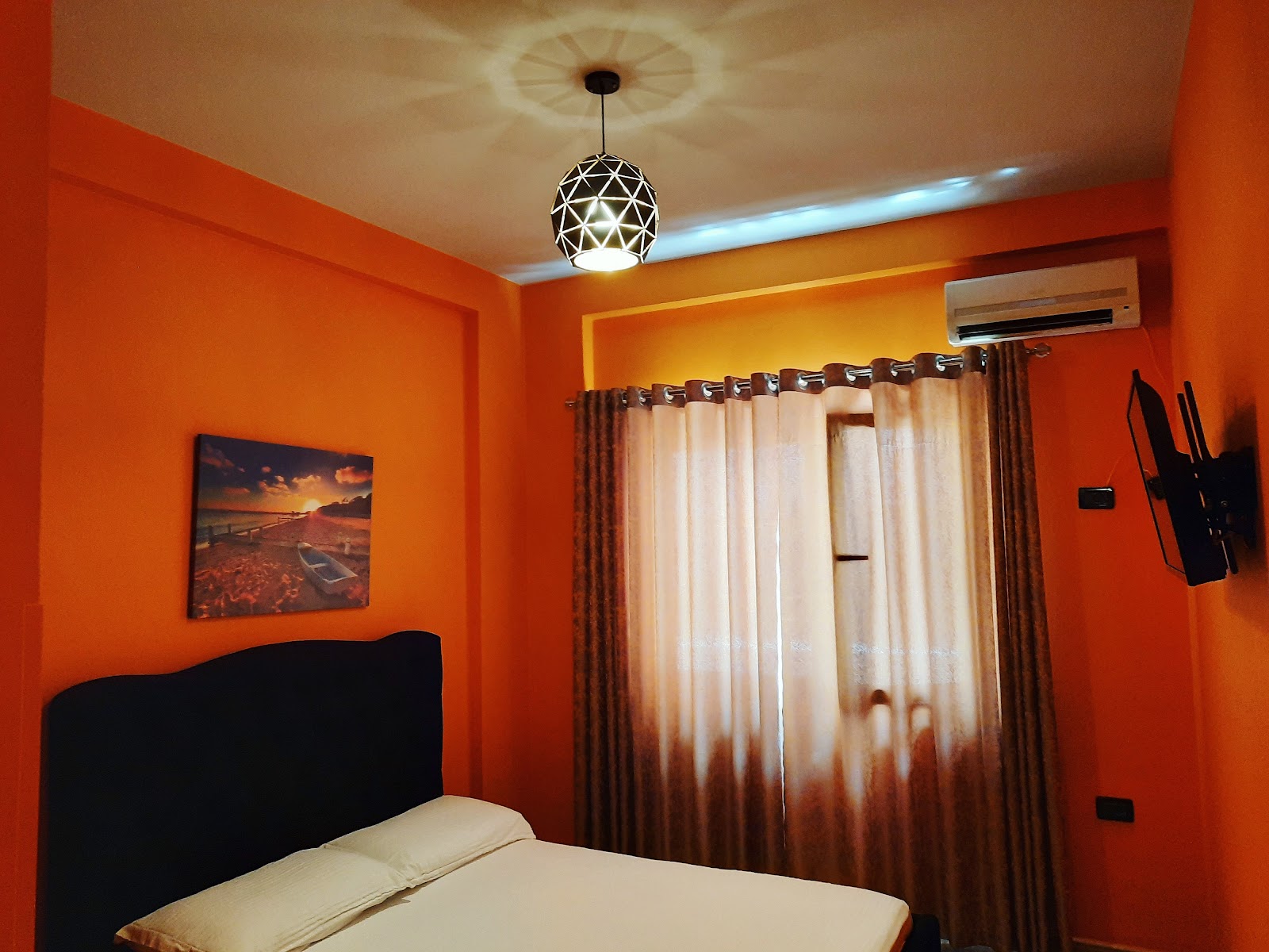Hotel Arland