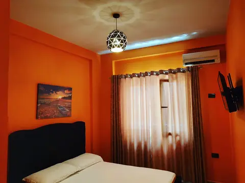 Hotel Arland
