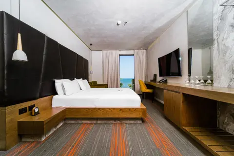 Hotel Pinea