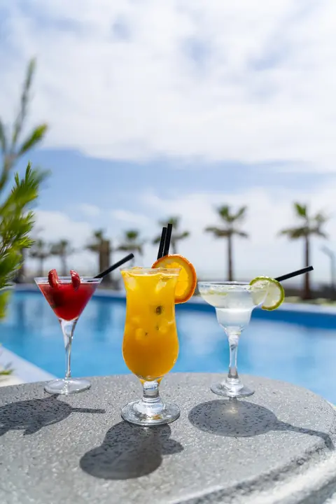 Hotel Pinea