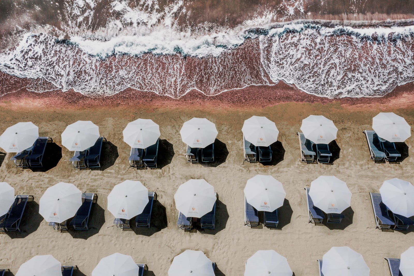 Hotel Pinea