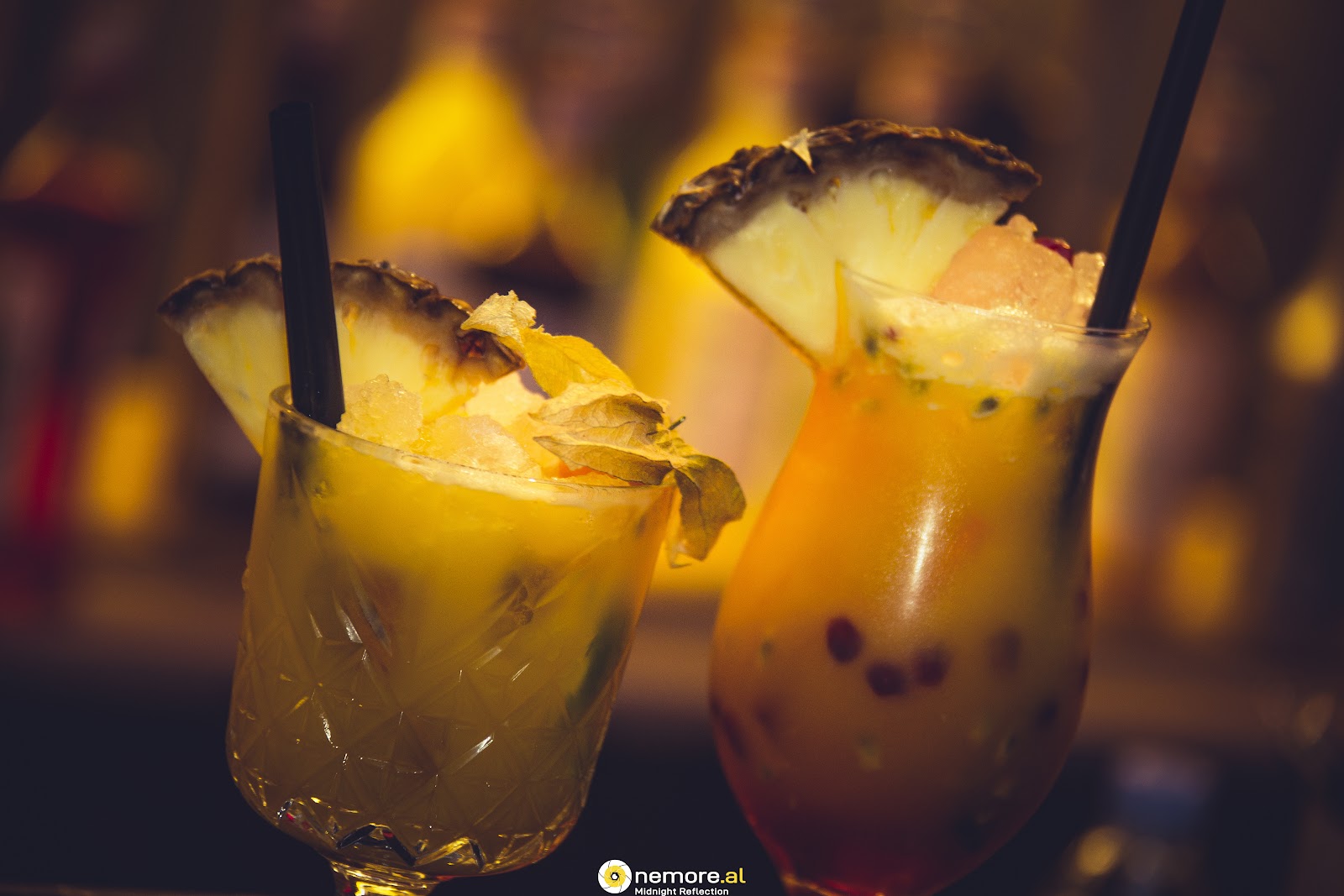 PRIME Lounge Tirana