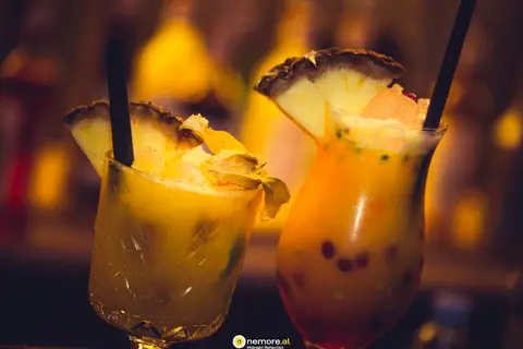 PRIME Lounge Tirana