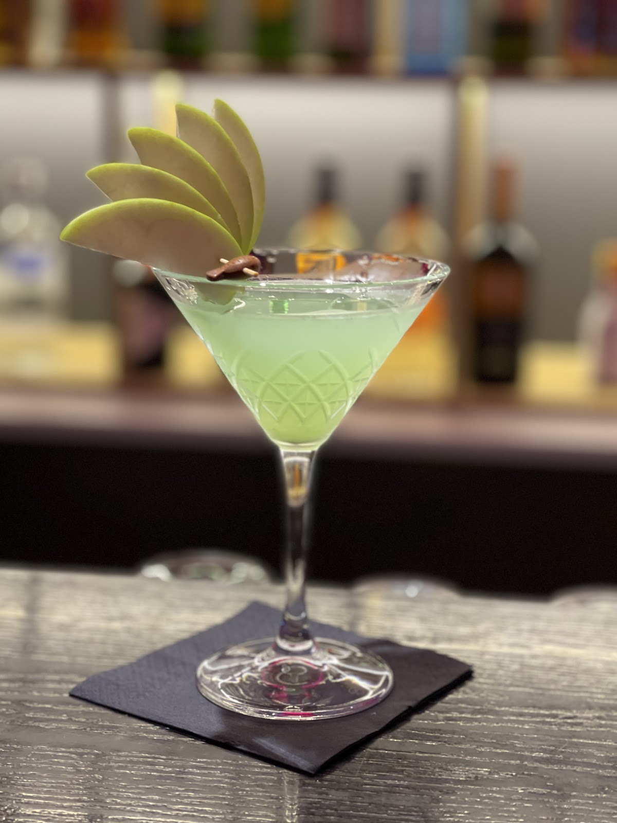 PRIME Lounge Tirana